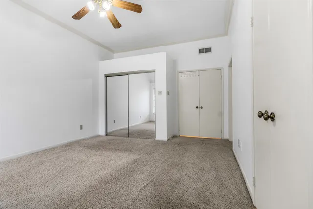 $1,950 | 5403 Haven Oaks Drive, Kingwood, TX 77339