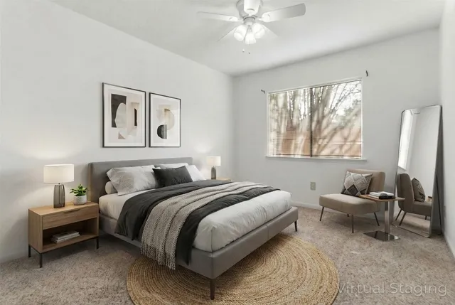 $1,950 | 5403 Haven Oaks Drive, Kingwood, TX 77339