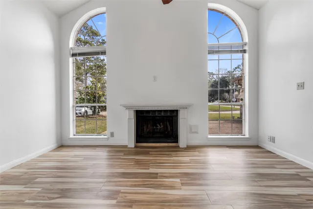 $1,950 | 5403 Haven Oaks Drive, Kingwood, TX 77339