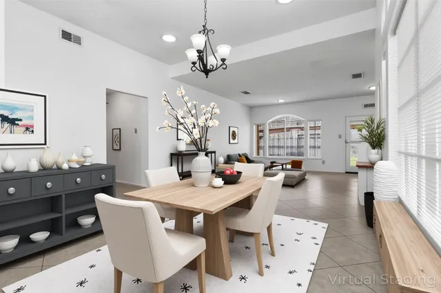 $1,950 | 5403 Haven Oaks Drive, Kingwood, TX 77339