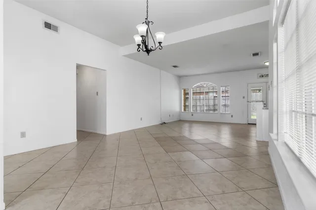 $1,950 | 5403 Haven Oaks Drive, Kingwood, TX 77339