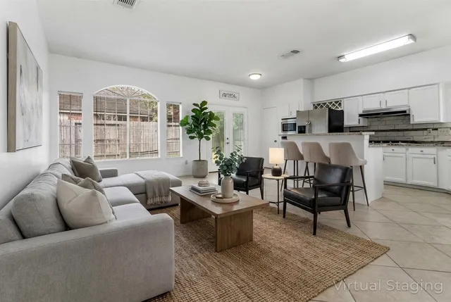 $1,950 | 5403 Haven Oaks Drive, Kingwood, TX 77339