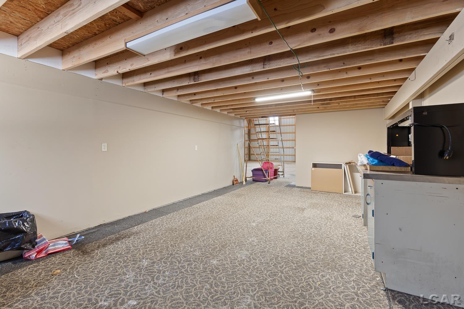 10790 Lawrence Road Brooklyn, MI 49230 - Photo 35 of 48 Gallery Image 35