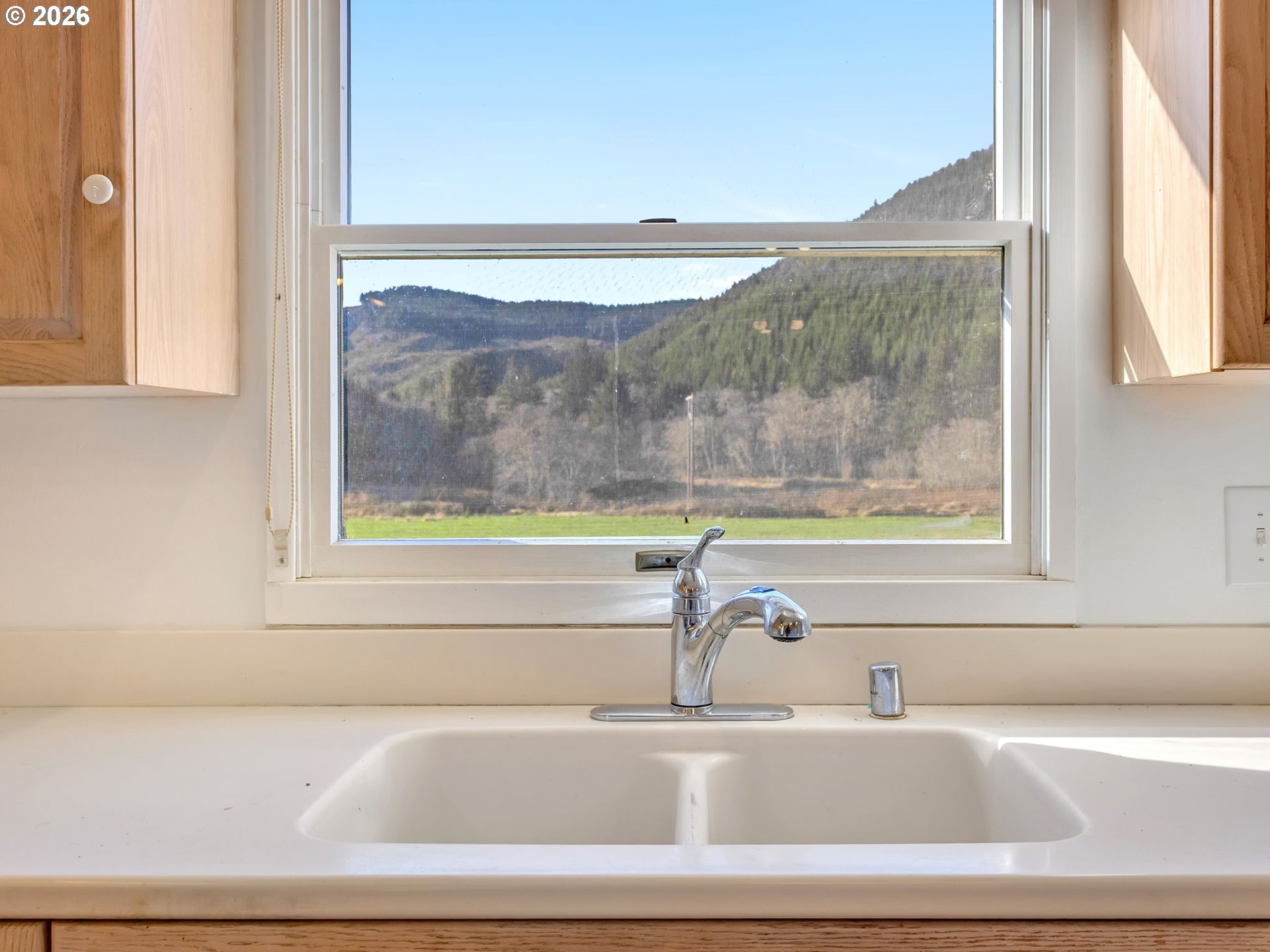 32300 Miami Foley Road Nehalem, OR 97131 - Photo 21 of 45 a bathroom with a bathtub and a sink
