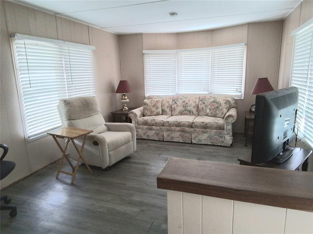 903 Mark Road Leesburg, FL 34748 - Photo 5 of 20