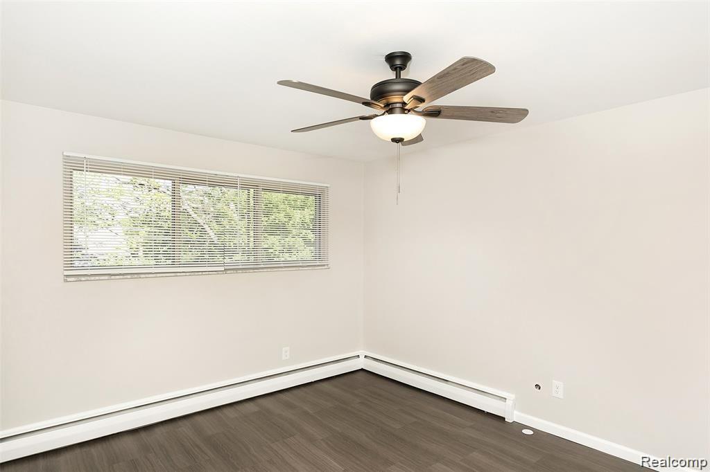 3340 Greenfield Road, Unit 15 Royal Oak, MI 48073 - Photo 14 of 17