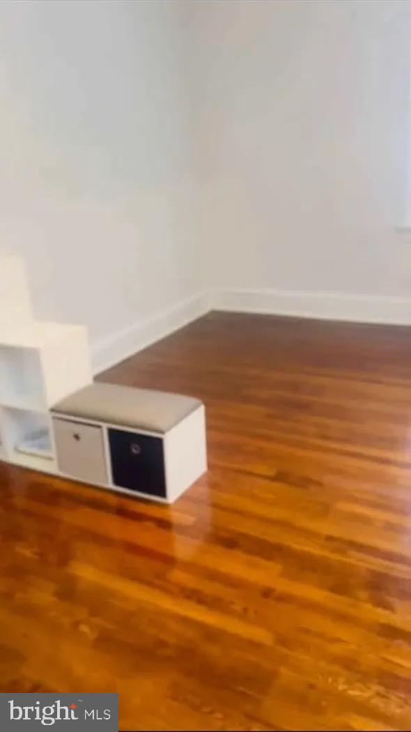 1954 Columbia Road Northwest, Unit 208 Washington, DC 20009 - Photo 6 of 15