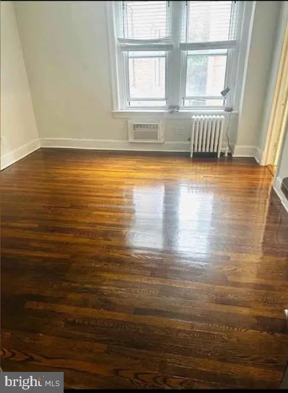 1954 Columbia Road Northwest, Unit 208 Washington, DC 20009 - Photo 7 of 15