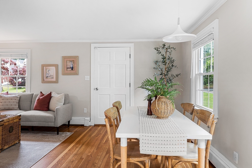 165 Tahattawan Road Littleton, MA 01460 - Photo 7 of 42