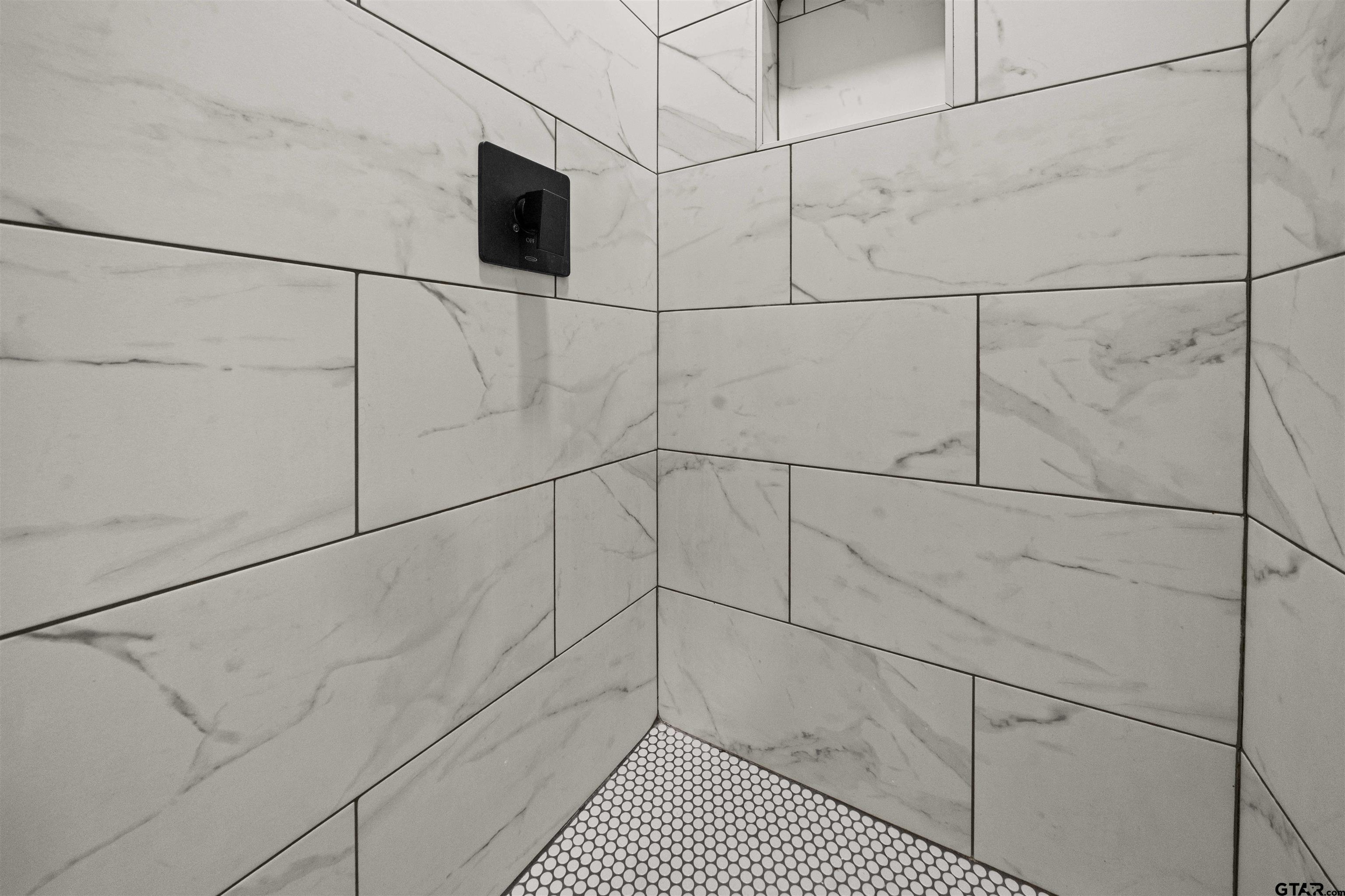 17023 County Road 2282 Troup, TX 75789 - Photo 18 of 30