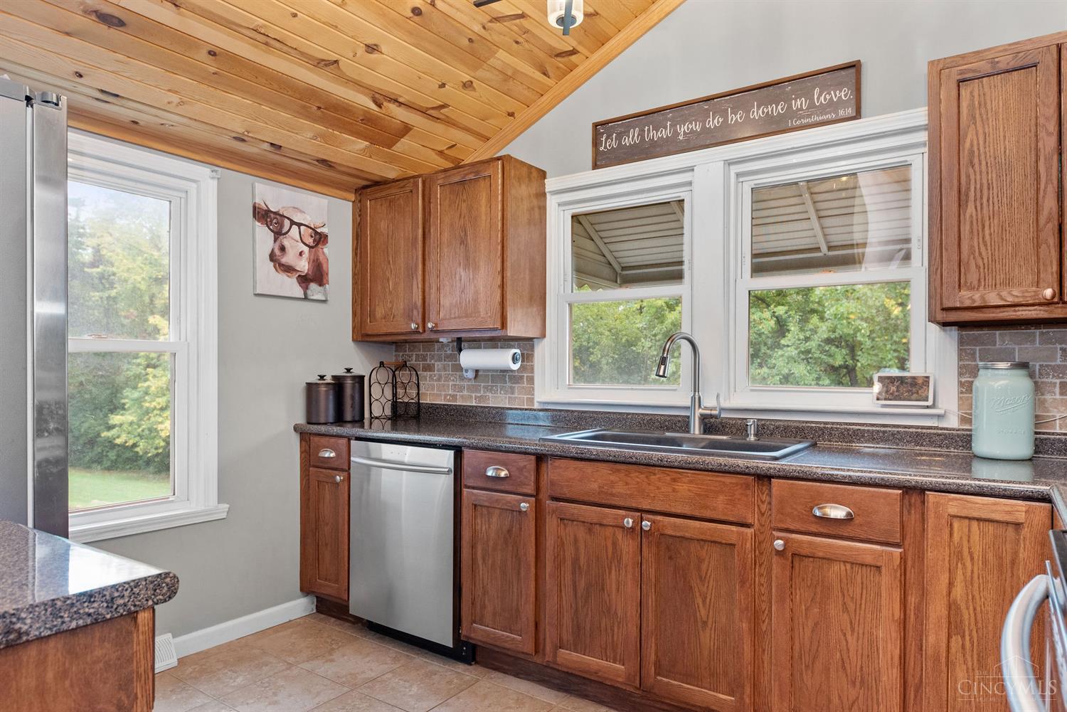 475 Apple Road Amelia, OH 45102 - Photo 14 of 35 Gallery Image 14