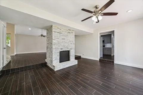 $349,000 | 1906 River Falls Drive, Houston, TX 77339