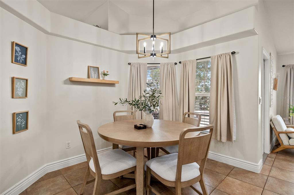180 Compass Rose Drive Groveland, FL 34736 - Photo 15 of 42 Gallery Image 15