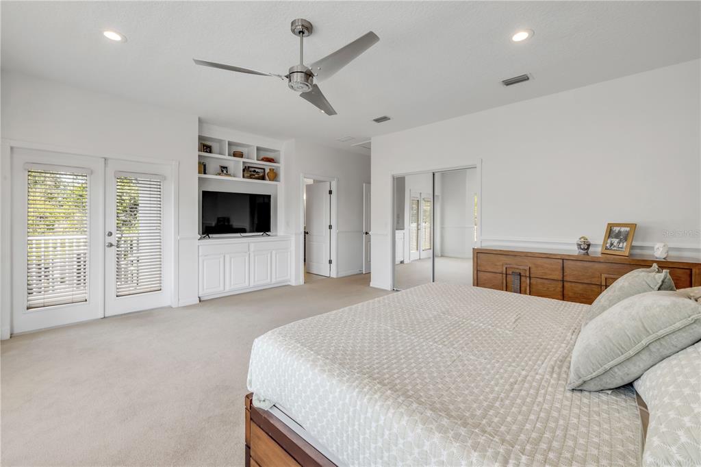 128 Godfrey Road Edgewater, FL 32141 - Photo 53 of 84