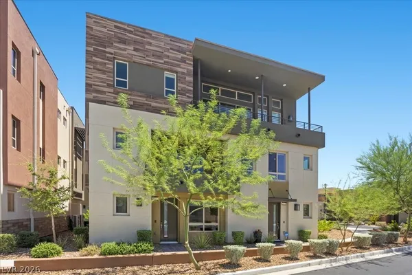 $838,000 | 4174 Salisto Street, Las Vegas, NV 89135