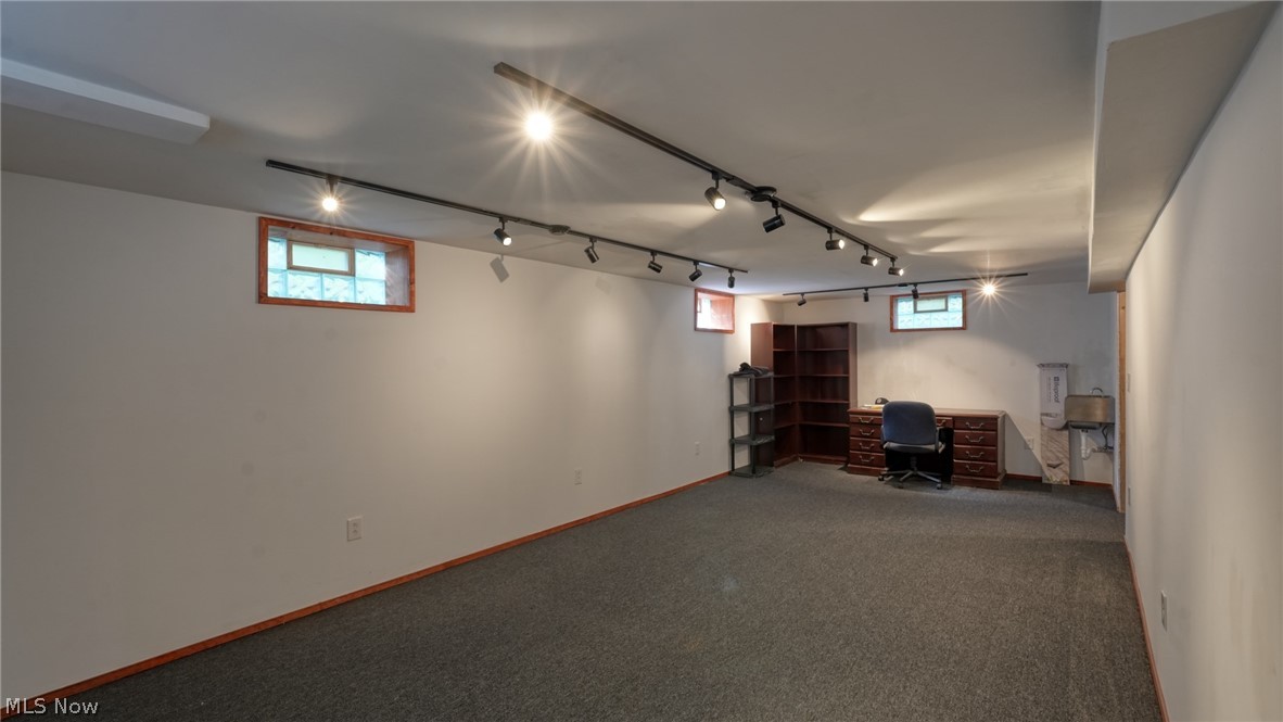 51167 Zep Road West Pleasant City, OH 43772 - Photo 19 of 29