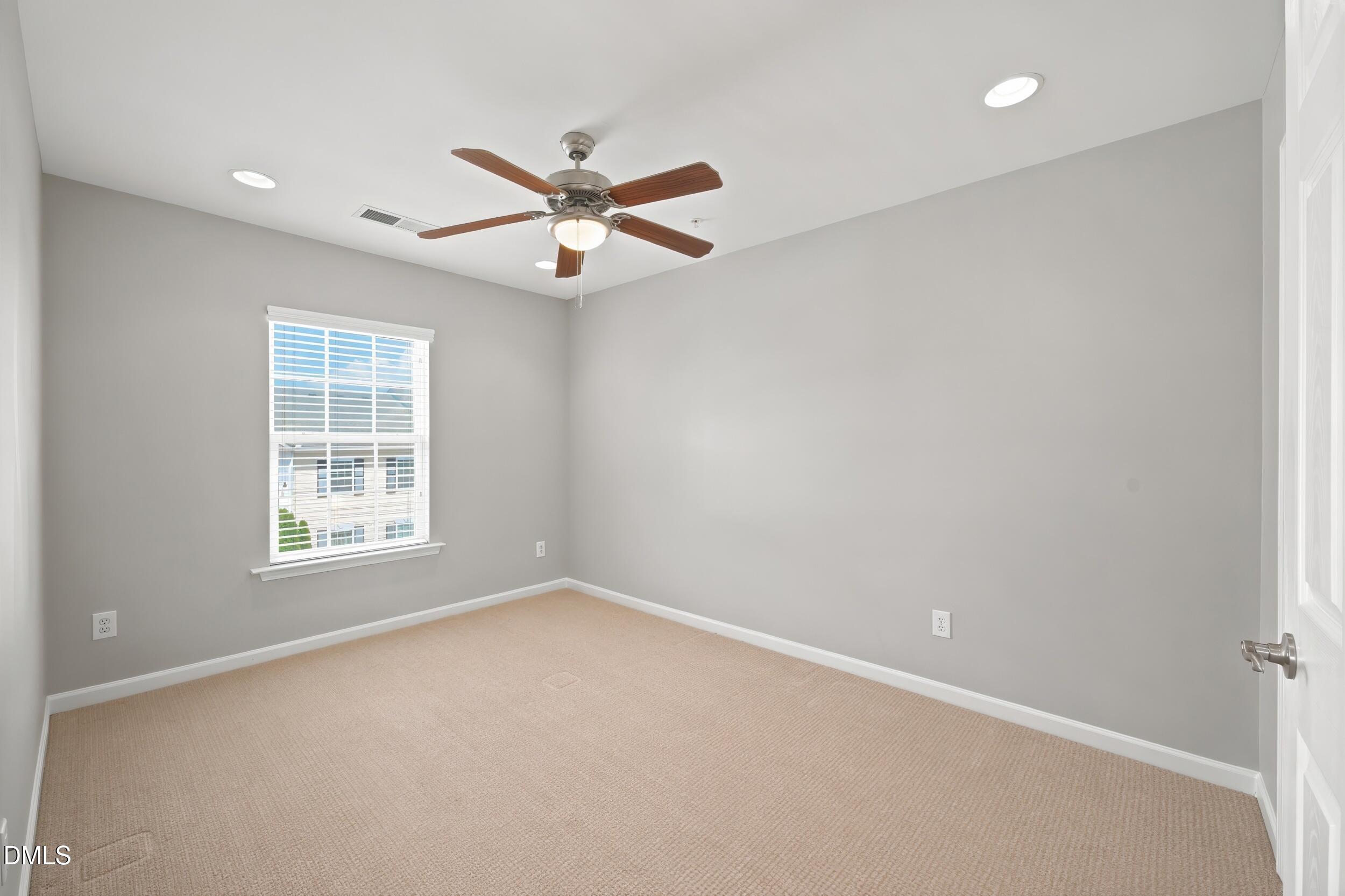 1121 Consortium Drive, Unit 115 Raleigh, NC 27603 - Photo 13 of 22 13 -1121 consortium dr, interior