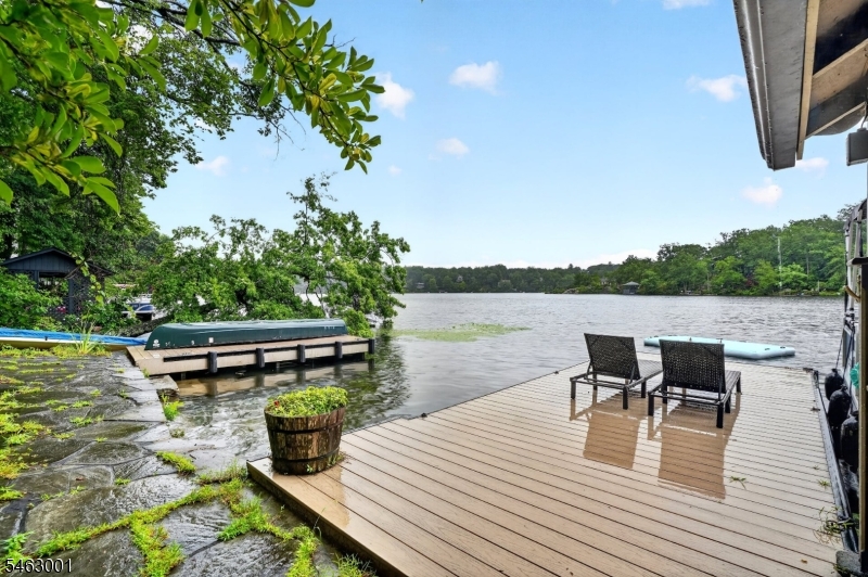 106 Demarest Road Bloomingdale, NJ 07403 - Photo 28 of 37 Gallery Image 28