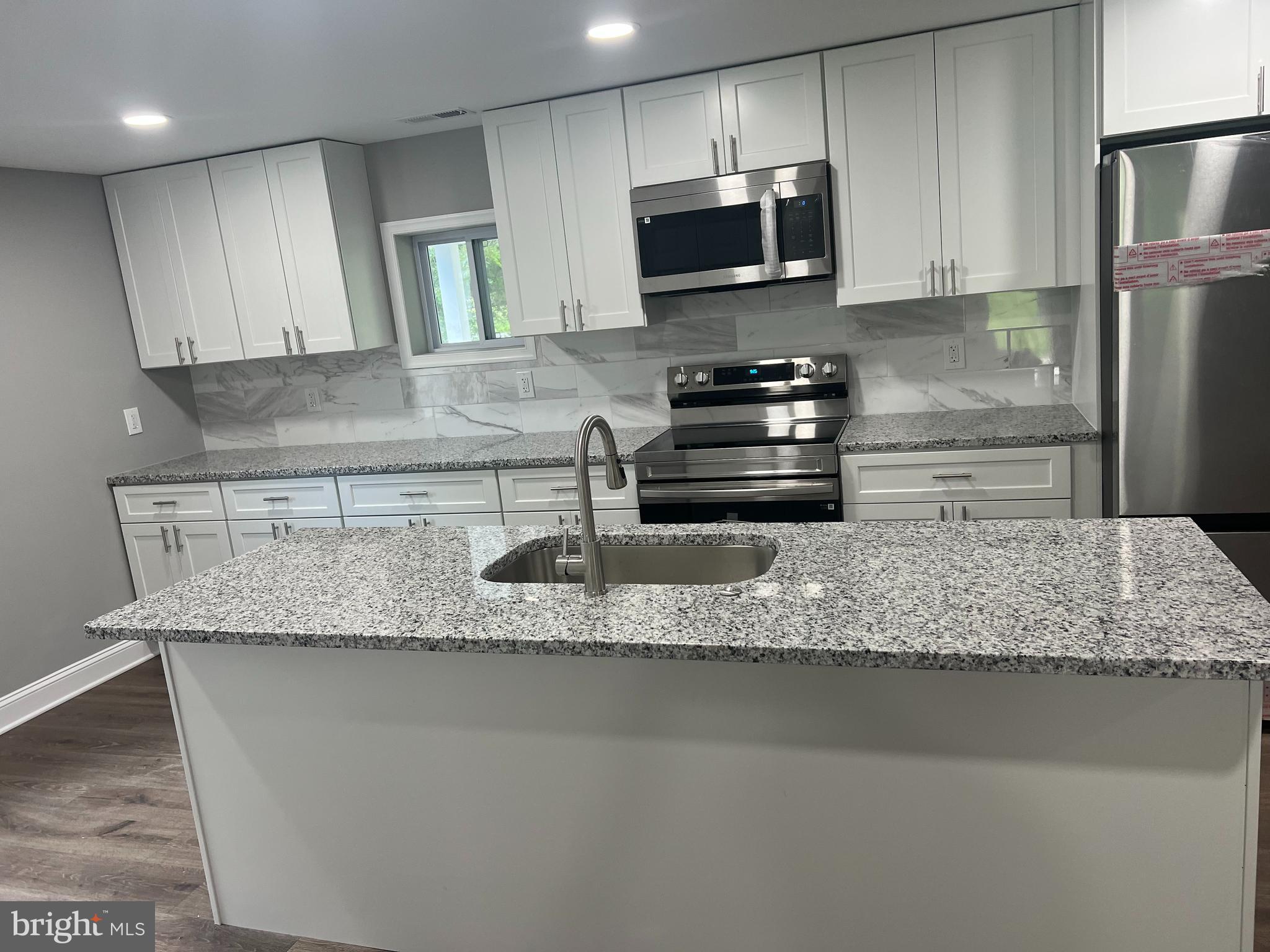 701 Farmington Road West Accokeek, MD 20607 - Photo 13 of 22 Gallery Image 13