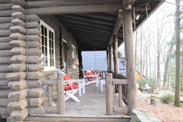 96 Paupack Point Road Hawley, PA 18428 - Photo 5 of 34