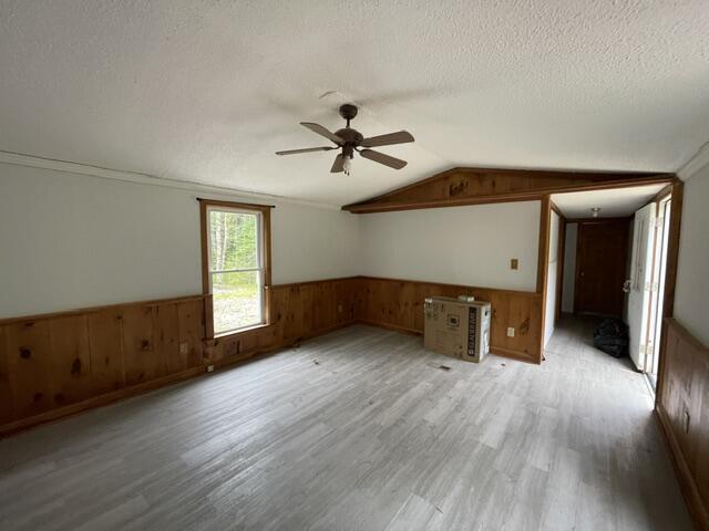 527 Unionville Road Steuben, ME 04680 - Photo 7 of 14