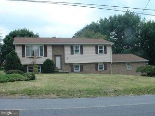 804 Kochenderfer Road Lebanon, PA 17046 - Photo 1 of 1 Gallery Image 1