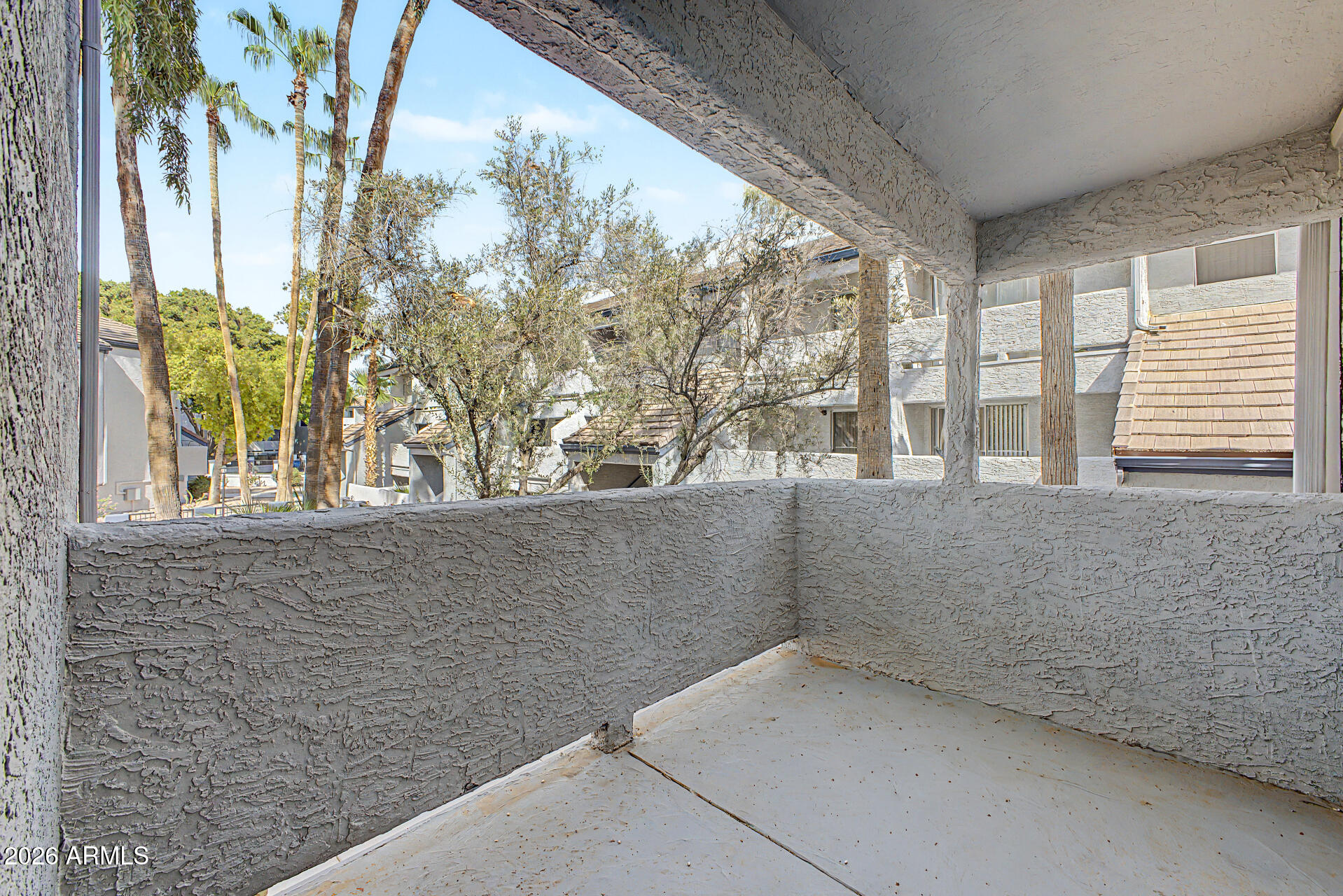 1331 West Baseline Road, Unit 218 Mesa, AZ 85202 - Photo 24 of 28 24 - Baseline