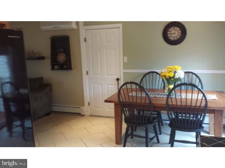 15 Umber Road Levittown, PA 19056 - Photo 11 of 23 Kitchen