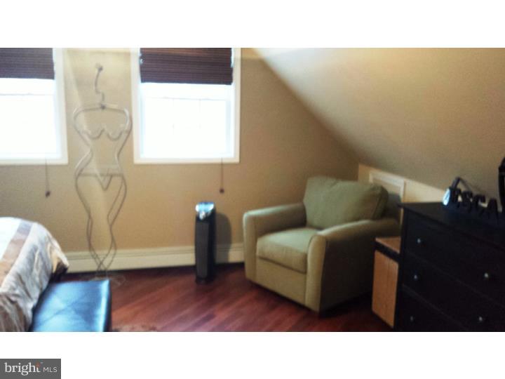 15 Umber Road Levittown, PA 19056 - Photo 14 of 23 Bedroom - Main