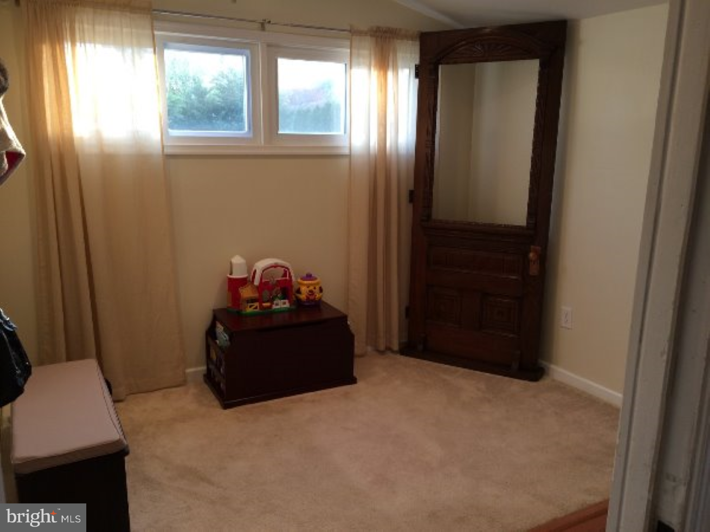 15 Umber Road Levittown, PA 19056 - Photo 15 of 23 Office / Study