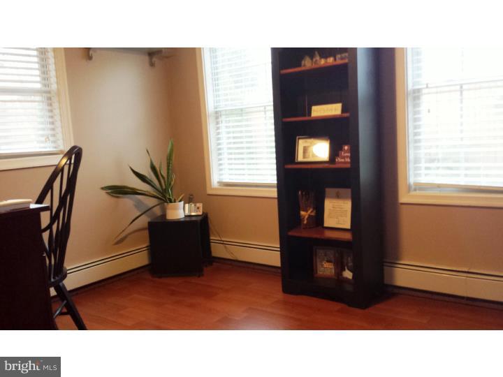 15 Umber Road Levittown, PA 19056 - Photo 16 of 23 Bedroom 4