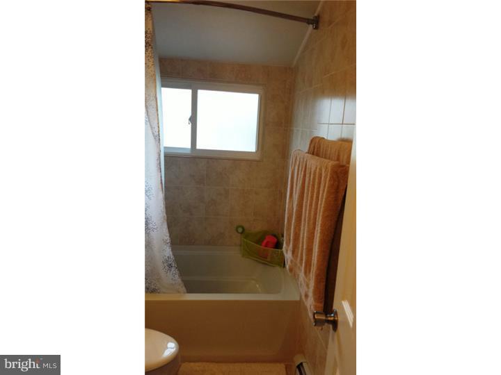 15 Umber Road Levittown, PA 19056 - Photo 17 of 23 Bathroom