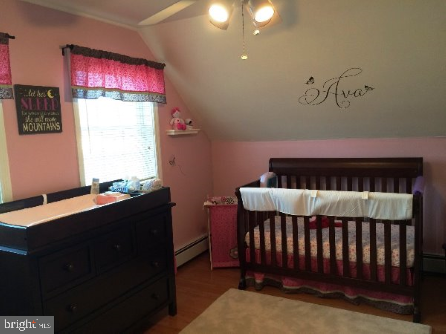 15 Umber Road Levittown, PA 19056 - Photo 21 of 23 Bedroom 2