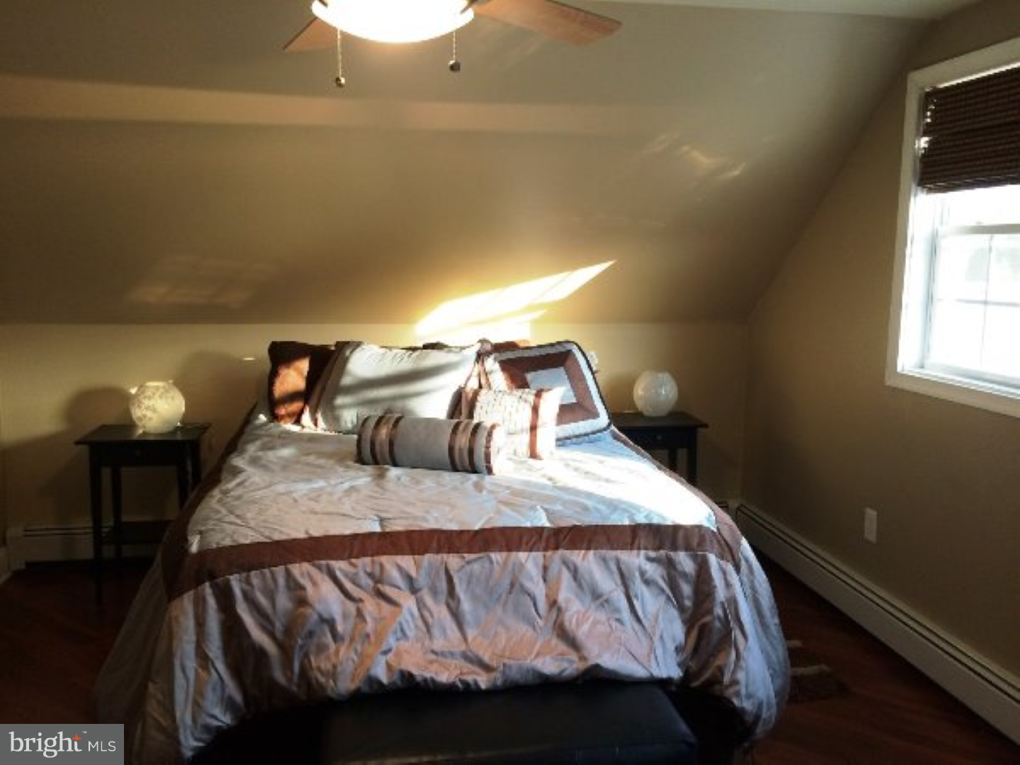 15 Umber Road Levittown, PA 19056 - Photo 23 of 23 Bedroom - Main