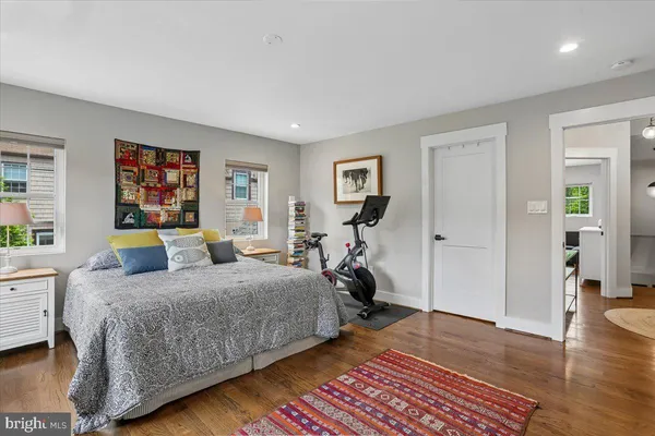 $1,330,000 | 8812 2nd Avenue, Silver Spring, MD 20910