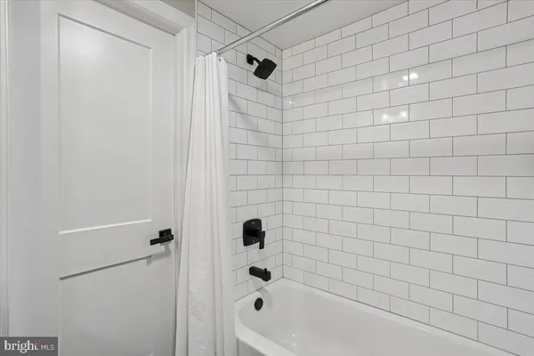 $1,330,000 | 8812 2nd Avenue, Silver Spring, MD 20910