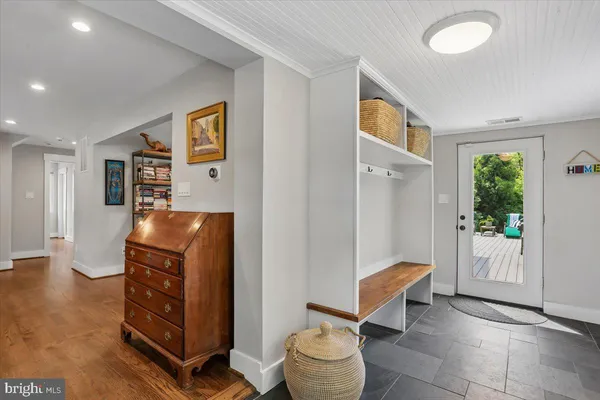 $1,330,000 | 8812 2nd Avenue, Silver Spring, MD 20910