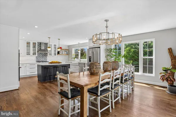 $1,330,000 | 8812 2nd Avenue, Silver Spring, MD 20910