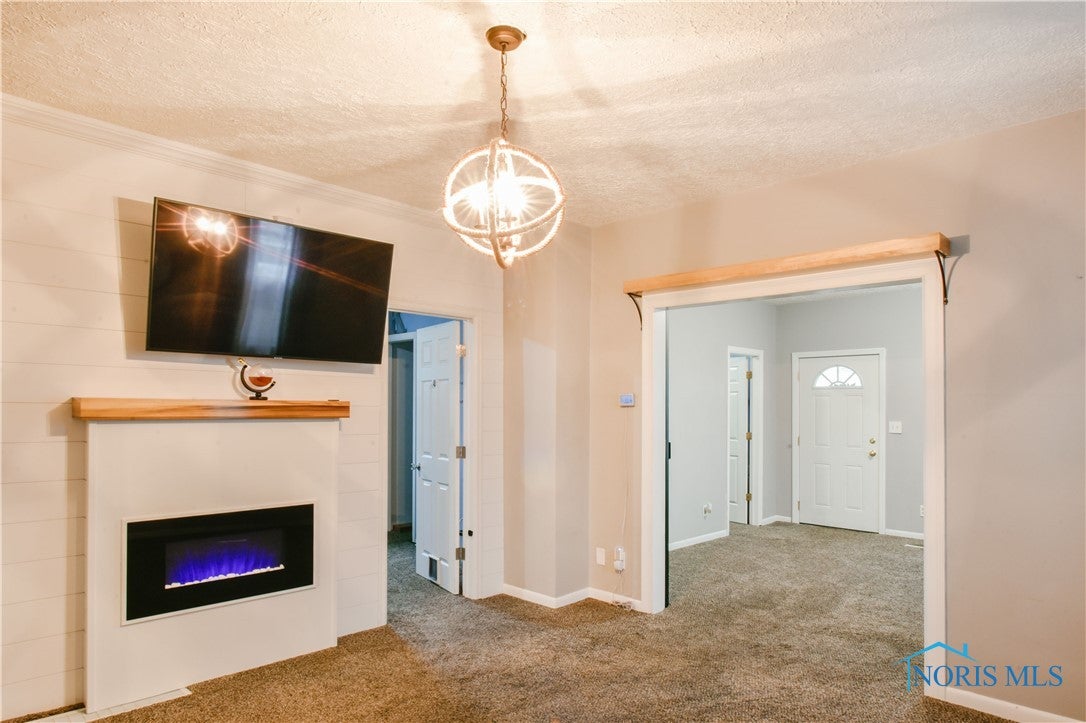 312 East Strub Road Sandusky, OH 44870 - Photo 14 of 30 Gallery Image 14