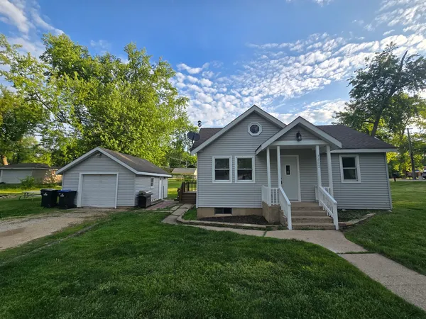 $244,000 | 7602 Arbor Road, Wonder Lake, IL 60097