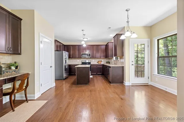 $369,000 | 71 Charter Street, Cameron, NC 28326