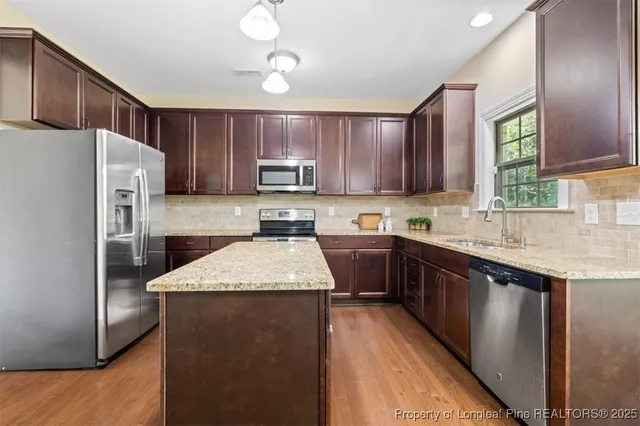 $369,000 | 71 Charter Street, Cameron, NC 28326