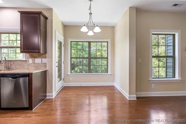 $369,000 | 71 Charter Street, Cameron, NC 28326