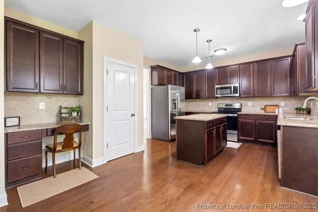 $369,000 | 71 Charter Street, Cameron, NC 28326