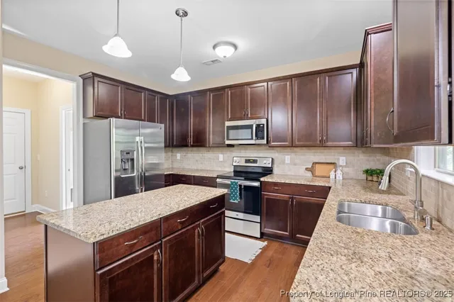 $369,000 | 71 Charter Street, Cameron, NC 28326