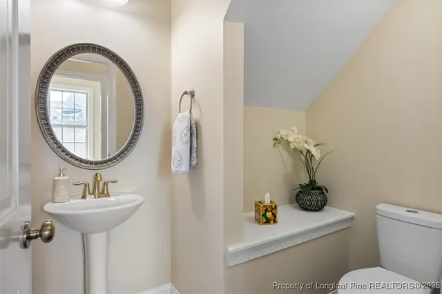 $369,000 | 71 Charter Street, Cameron, NC 28326