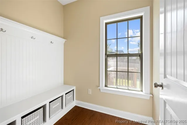 $369,000 | 71 Charter Street, Cameron, NC 28326