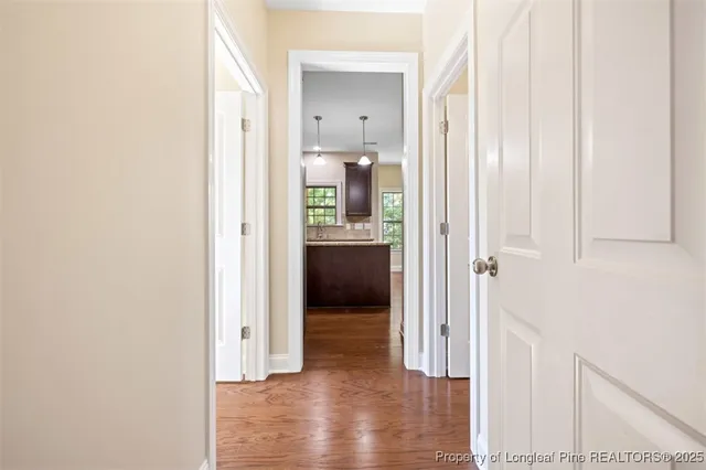 $369,000 | 71 Charter Street, Cameron, NC 28326