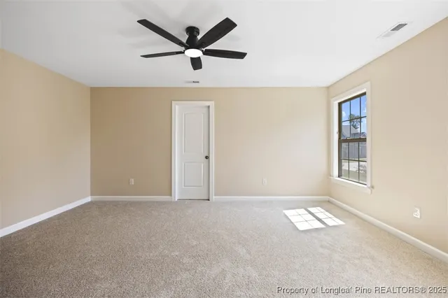 $369,000 | 71 Charter Street, Cameron, NC 28326