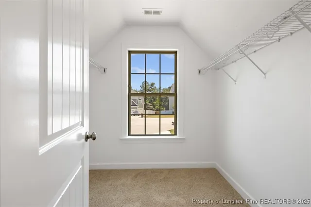 $369,000 | 71 Charter Street, Cameron, NC 28326